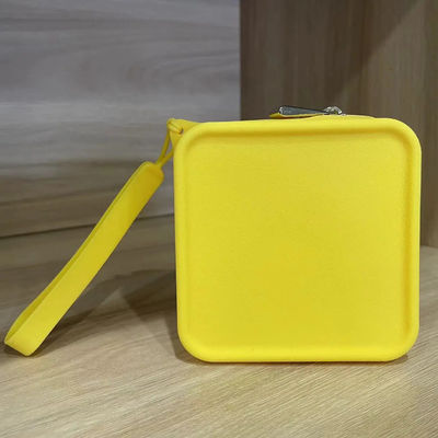 Schmuck- und Make-up-Storage-Tasche