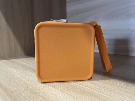 Schmuck- und Make-up-Storage-Tasche