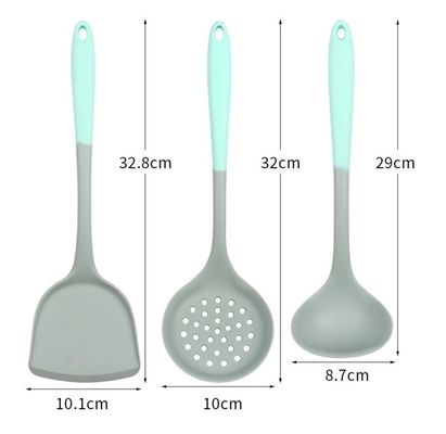 670g Wohnküche
