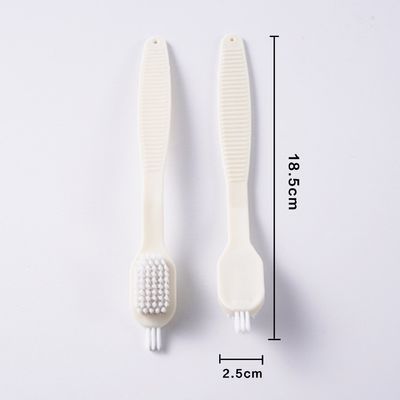 Silikon-Lickmatte mit Saugbechern perfekt für Langsamfütterung und Baden