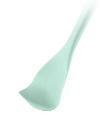 Herstellung von Küchengeräten Silikonspatula für das Backen von Gebäckwerkzeugen