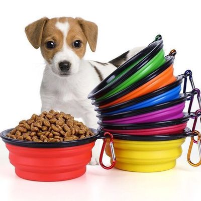 Trinkwasser Fütterung Slow Food Schüssel für Hunde und Katzen Schüssel Fütterung Typ KEIN LCD-Display