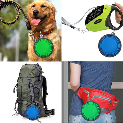 Trinkwasser Fütterung Slow Food Schüssel für Hunde und Katzen Schüssel Fütterung Typ KEIN LCD-Display