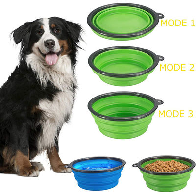Trinkwasser Fütterung Slow Food Schüssel für Hunde und Katzen Schüssel Fütterung Typ KEIN LCD-Display
